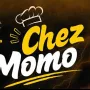 Chez Momo